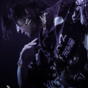  ̊⊹⋆ʚ🍓ɞ ‧+ ̊ Osaki