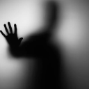 The Paranormal Group LLC