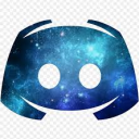 Discord Chat Discord server icon