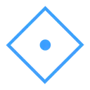 Aquadratic