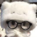 Y2K Discord server icon