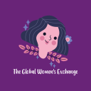 The Global Women's Exchange Discord server icon