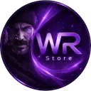 Wonder Store  1k