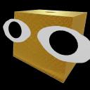 rc2-market-tracker-disboard-discord-server-list