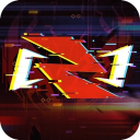 Marvel Rivals Lounge Discord server icon