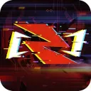 Marvel Rivals Lounge