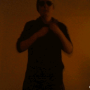 •° Nick Strider Lovers °• Discord server icon