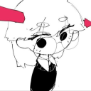 Singlefemboii Discord server icon