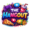 The Hangout Discord server icon