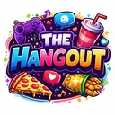 The Hangout