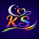Kinkster Society