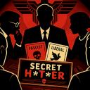 Secret H. Türkiye