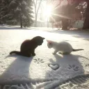 ٴٴٴٴٴٴٴٴٴٴ