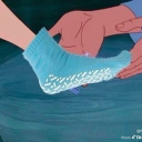 grippy sock vacation Discord server icon