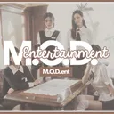 M.O.D. Entertainment | DJ2L