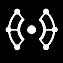 MeshRank.net