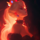 ❄📝 Creative Club 📝❄ Discord server icon