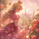 𝐗𝐓𝐑𝐄𝐀𝐌 𝐆𝐀𝐌𝐄𝐑𝐒 | 𝐙𝐎𝐌𝐁𝐈𝐄 𝐄𝐒𝐂𝐀𝐏𝐄 Discord server icon