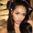 𝕭𝖗𝖆𝖎𝖓𝖑𝖊𝖘𝖘 𝕭𝖚𝖓𝖈𝖍°•.★·°°★.☆ Discord server icon