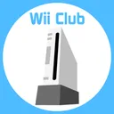 U of G Wii Club