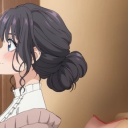 ๑✧AbyssƝóva⊰⊹ฺ Discord server icon