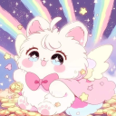 ꧁✧◦⋆⋆◦. 𝓒𝓮𝓵𝓮𝓼𝓽𝓲𝓪𝓵 𝓒𝓸𝓶𝓯𝓸𝓻𝓽 ◦⋆⋆◦✧꧂ Discord server icon