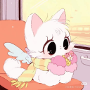 ❰ℝ❱𝓪𝓲𝓬𝓽𝓲𝓿𝓲𝓽𝔂★ Discord server icon