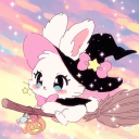 Ｔｈｅ Ｓｏｕｎｄ Ｌｏｕｎｇｅ ♬ Discord server icon