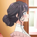 🎀 Mckenna Grace's Paradise 🎀 Discord server icon