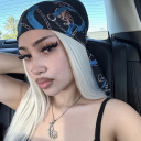 ❂ Pure : 2026 | Cosmetic • Social • VCs ❂ Discord server icon