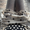 𝔊𝔯𝔦𝔢𝔣 ₴ℓσтн Discord server icon