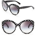 𝐒𝐀𝐕𝐀𝐆𝐄𝐒⁂ Discord server icon