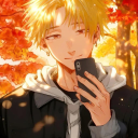 🜲ＳＴＯＣＫ ＰＲＯＤＩＧＹ🜲 Discord server icon