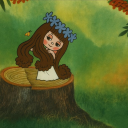 ／𝔢𝓽𝓬 Discord server icon