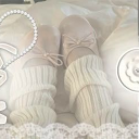 𝐆𝐎𝐍𝐄 • emojis • stickers • server tag • gaming • active • fandom + anime & books Discord server icon