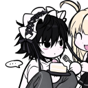 καιβυ Discord server icon