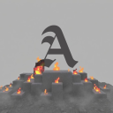 Ashes Studios 🔥