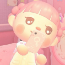 • ꕤ 𝓦𝓮𝓲𝓻𝓭 𝓒𝓱𝓪𝓽 ⚡ • Discord server icon