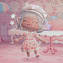 𑣲Silk‑Woven Estate Discord server icon