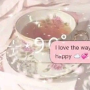 Thë Sëcürity Sanctüm Discord server icon