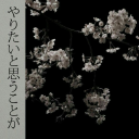 ₊˚𓍯 ゛ under the surface    ˗ˊˎ˚₊ Discord server icon