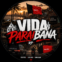 Ícone do servidor Vida paraibana #3k