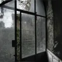 MentalWαrd ✧