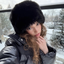 𝖲𝗉𝖾𝖼𝗍𝗋𝗎𝗆 𝖫𝖺𝗇𝖽 ˒ ♔ Discord server icon