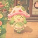 ╰⋆ʀᴇᴀʟᴍ ᴏꜰ ᴘᴏᴋᴇᴍᴏɴ ⋆╮ Discord server icon