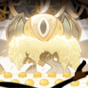 Dwellers Discord server icon