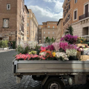 🆕 Nu Metal Nexus | 🔥 Discord server icon