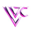 VivianWares