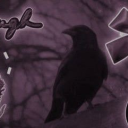 𝐿𝑒𝒔𝒷𝒊𝒂𝓃 𝒮𝒶𝓂𝒶𝒿 ✦ Discord server icon