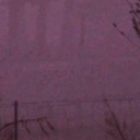 ❀・𓂅 𝒉𝒐𝒉𝒐𝒔𝒂𝒏𝒈𝒃𝒂𝒌 𐰁 𖤓 𝙨𝙩𝙖𝙛𝙛 𝙖𝙥𝙥𝙨 Discord server icon